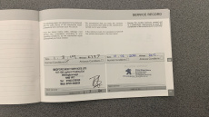 Peugeot 208 1.2 PureTech 82 Active 5dr Petrol Hatchback